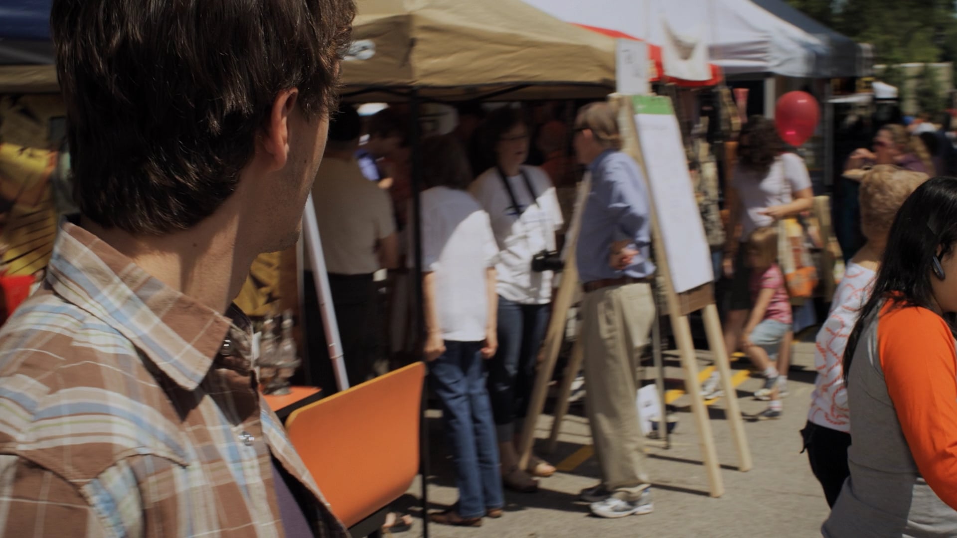 Destiny Road Full Movie