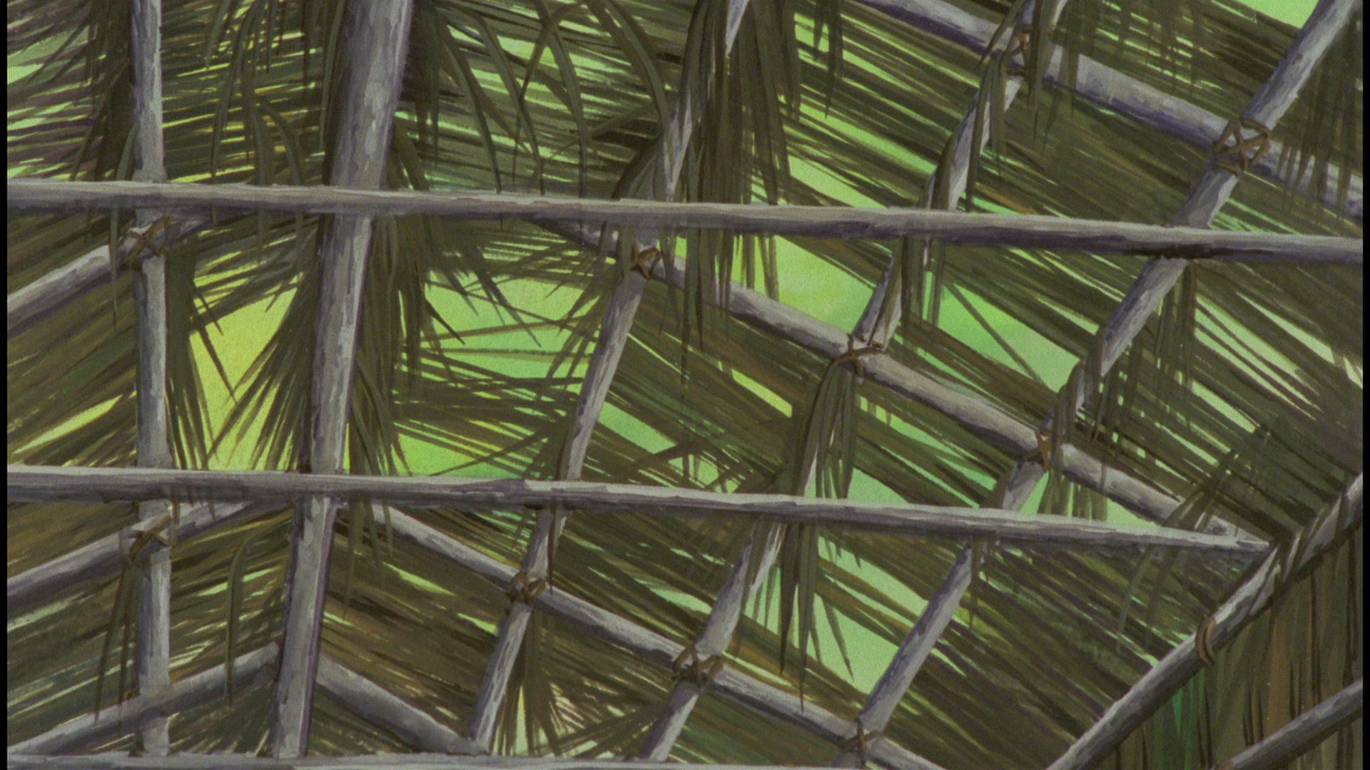 A Friend in Need Full Episode