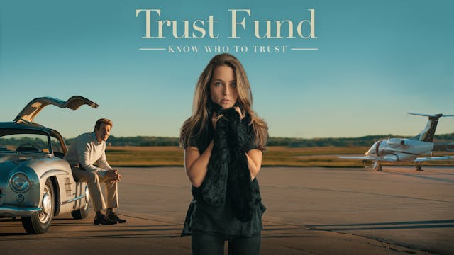 Trust Fund