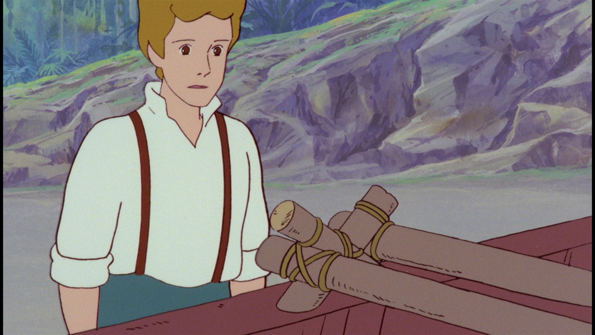 Strong Together Full Episode