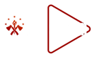 FBA STREAM