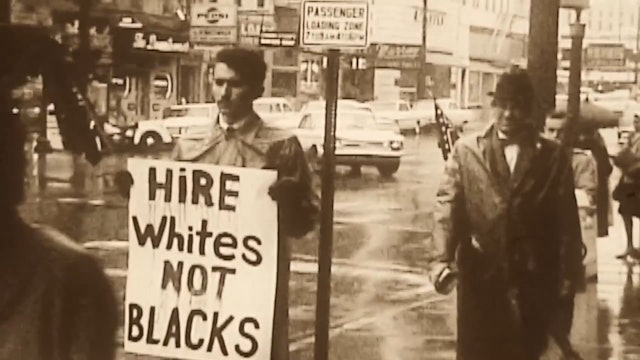 Hidden Colors 4 The Religion Of White Supremacy-Official Trailer