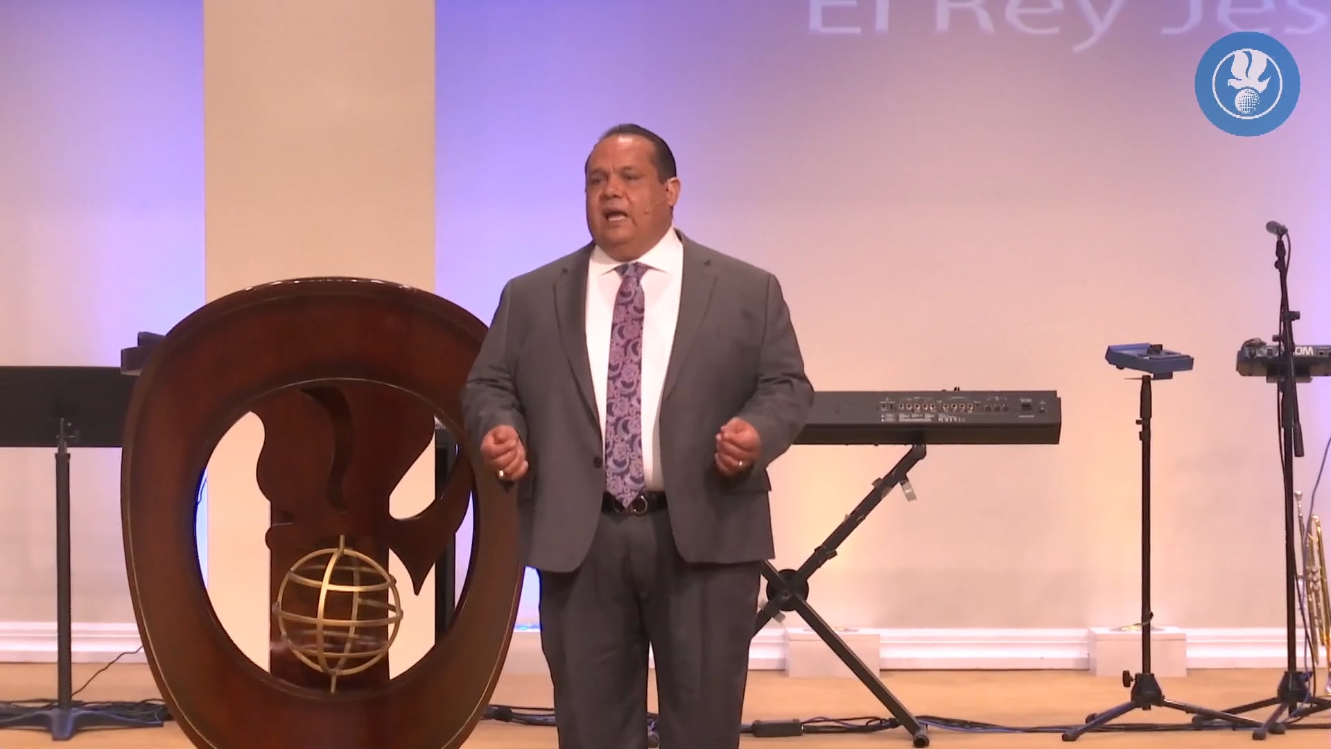 Cómo posicionarse para la transferencias de riquezas en los últimos tiempos.