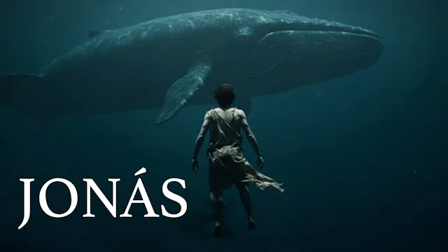 Jonas