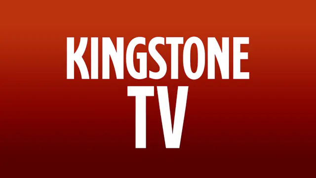 Kingstone TV subscription