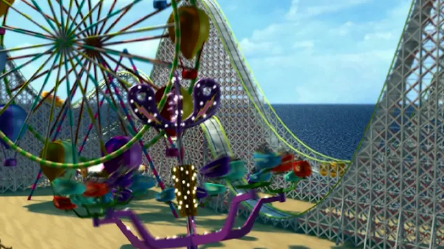 Slingshot Slugger
