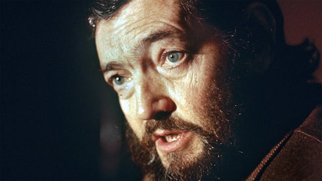 Memorias de Cortázar