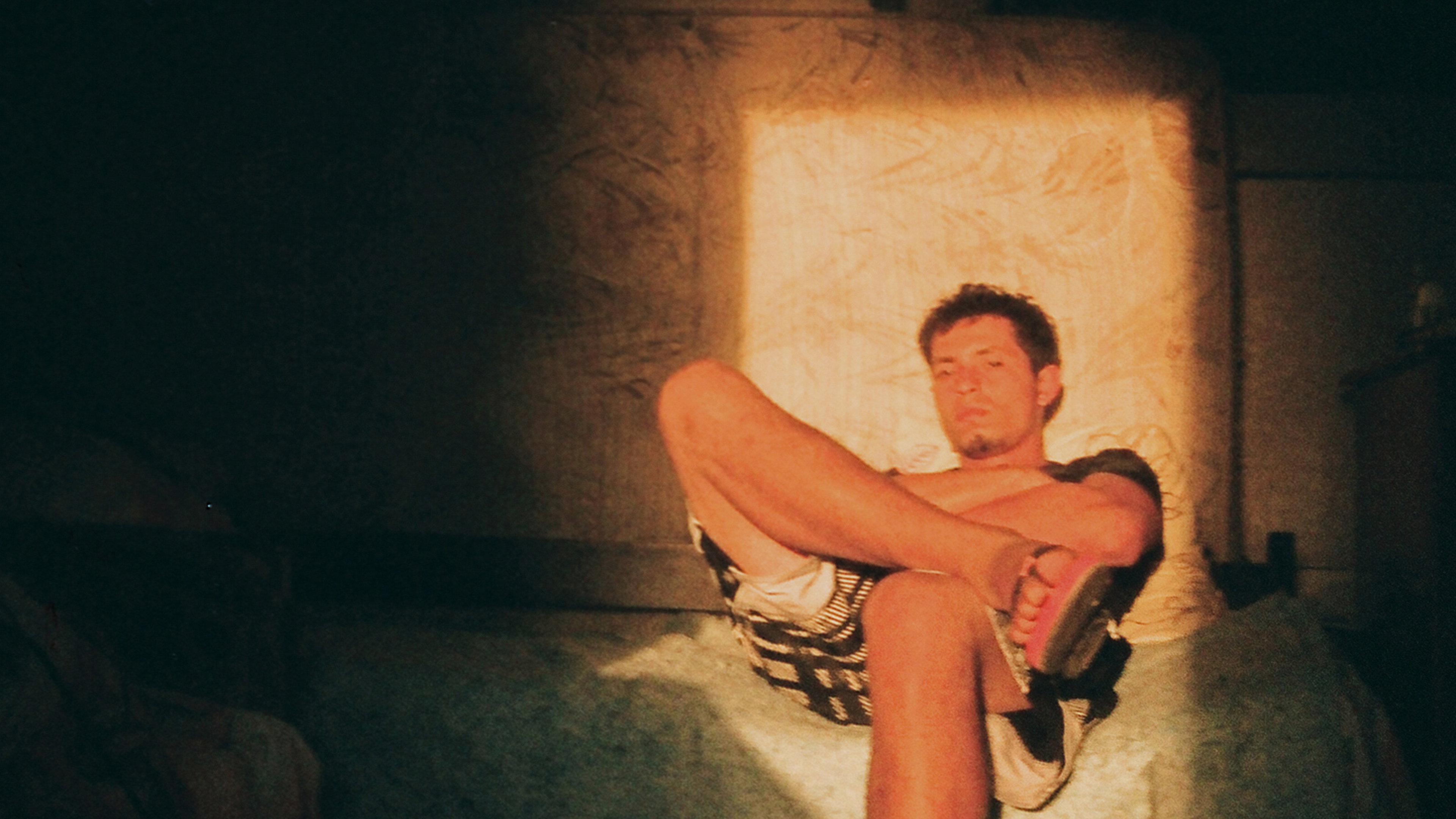 A Vizinhança do Tigre