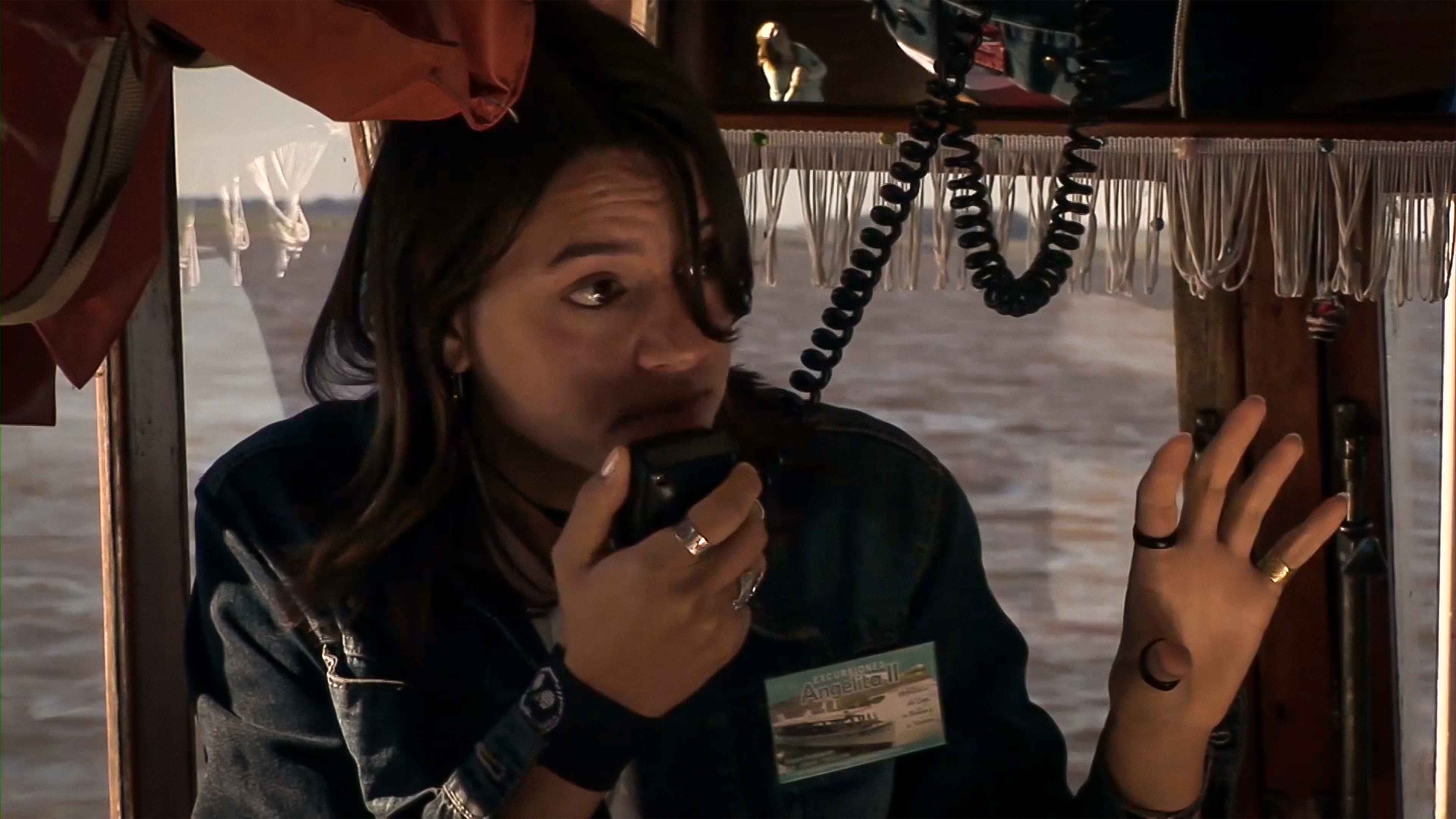 Construcción de una ciudad