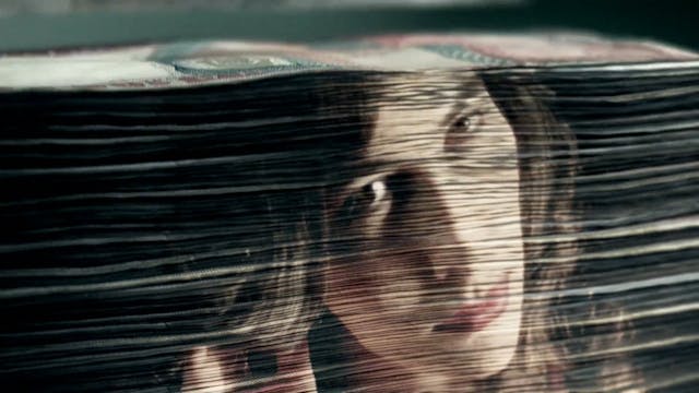 Romanzo Criminale - Episode 10