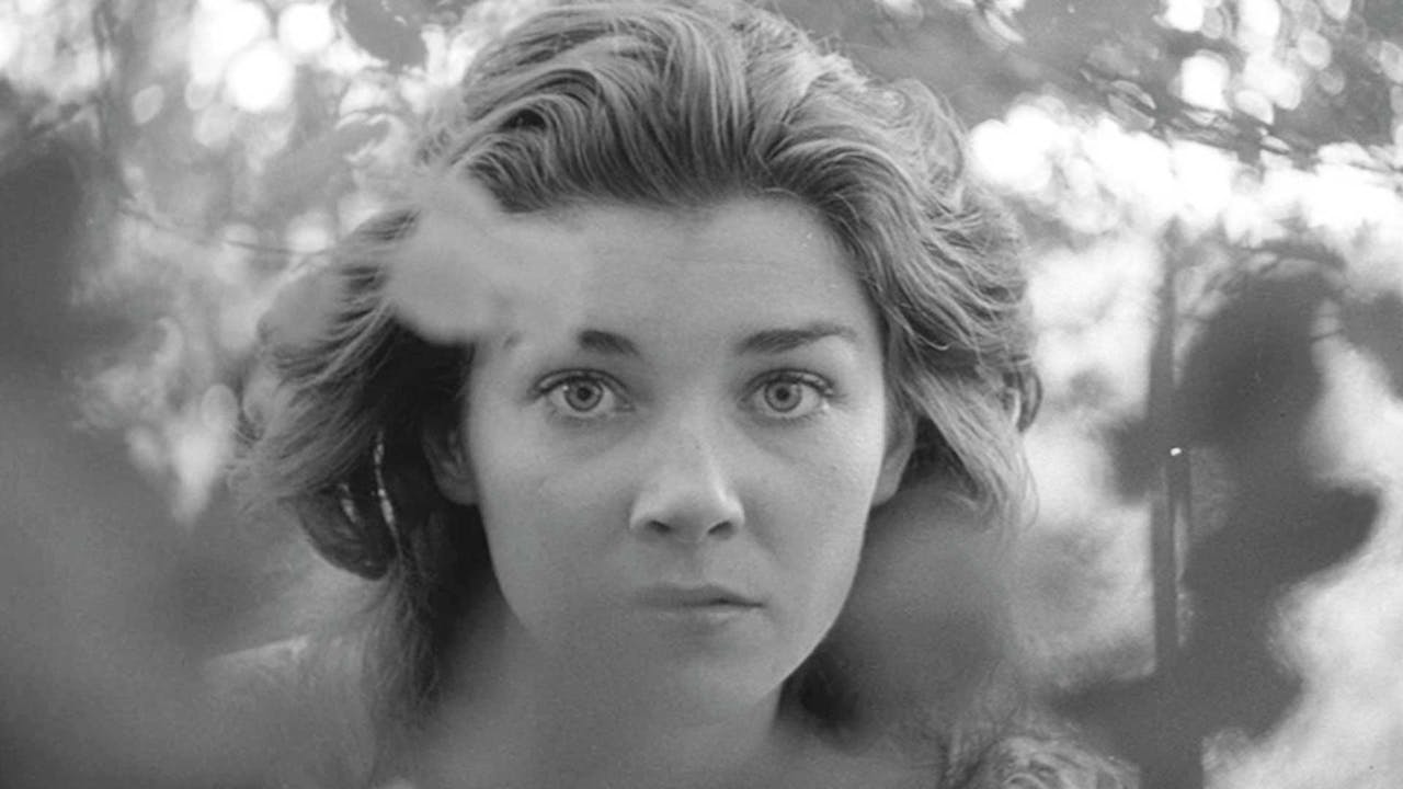 Stanley Kubrick's Fear and Desire