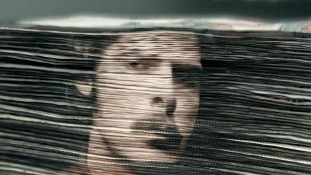 Romanzo Criminale - Episode 9