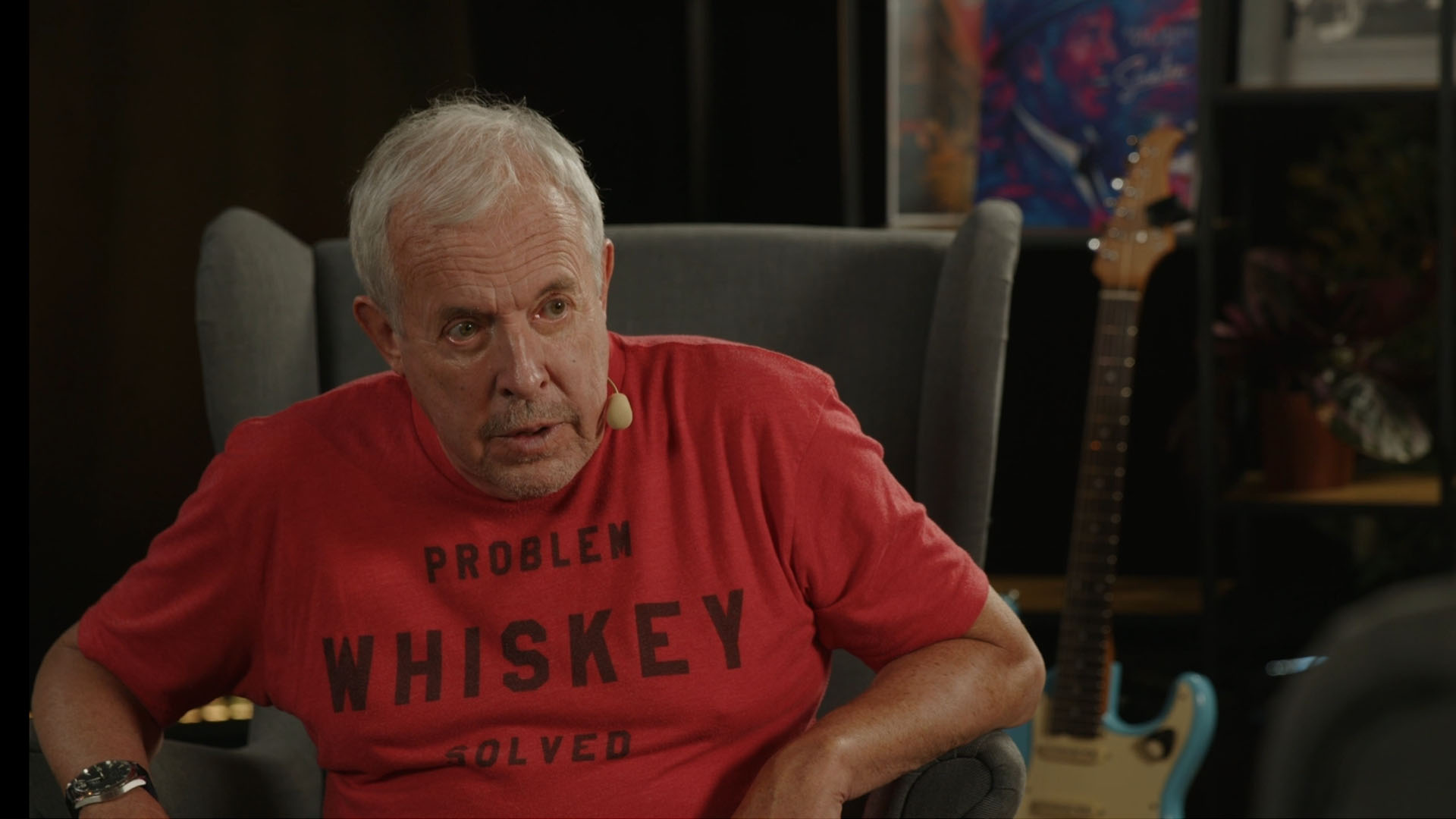 СОВРЕМЕННИКИ. Выпуск 2.