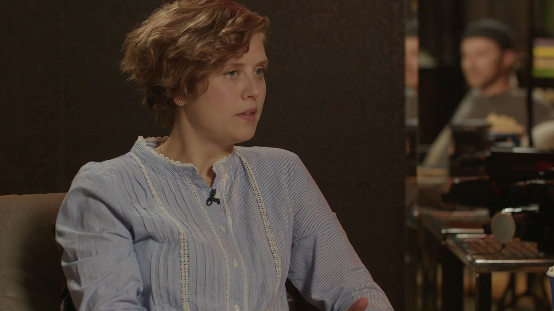 КИНОКОД. Выпуск 11.