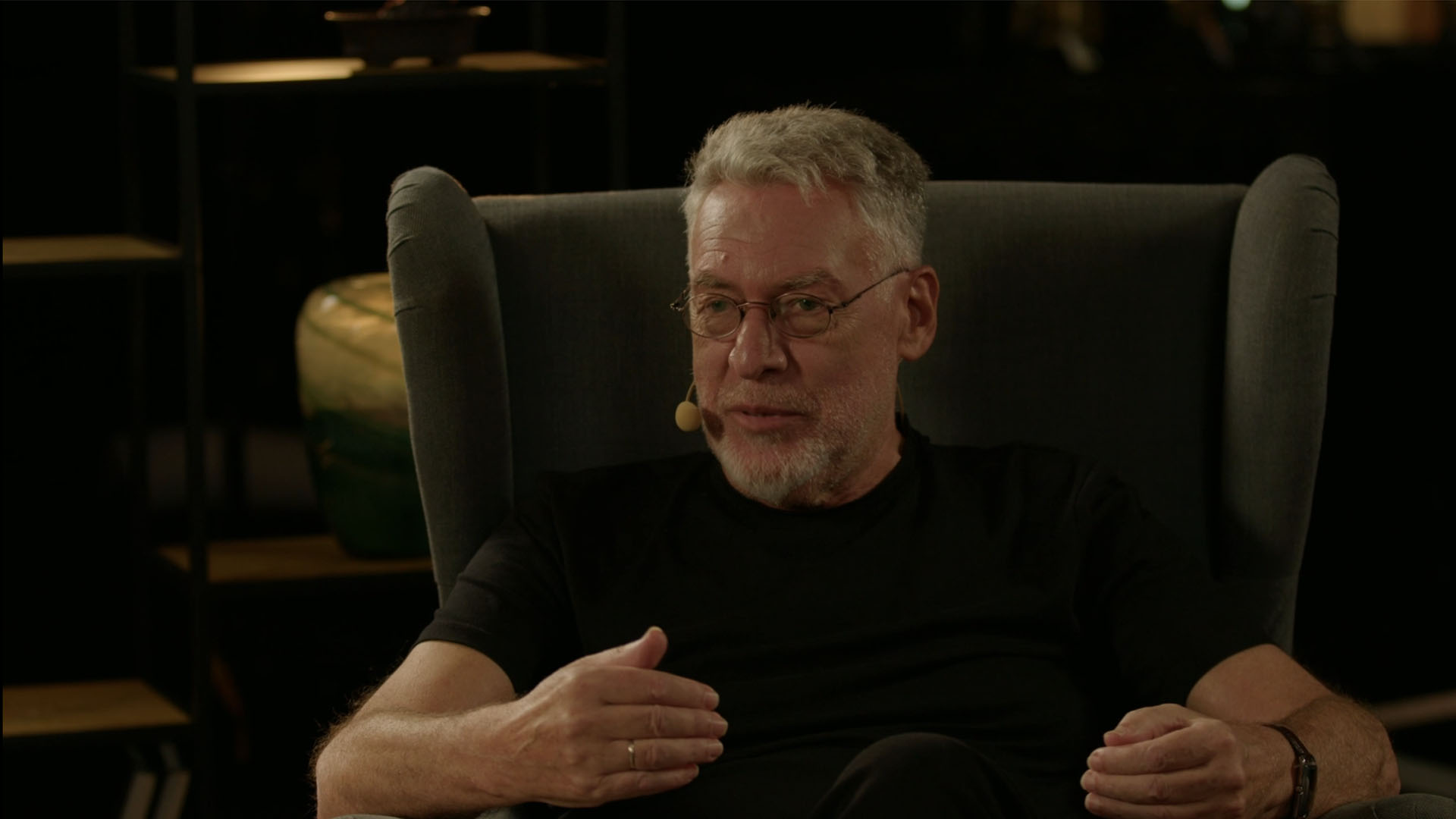 СОВРЕМЕННИКИ. Выпуск 1.