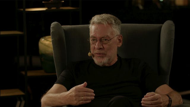 СОВРЕМЕННИКИ. Выпуск 1.