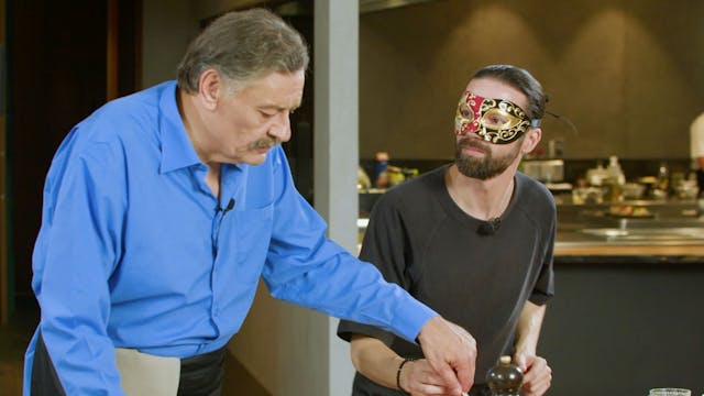 Премьера 13 ноября.