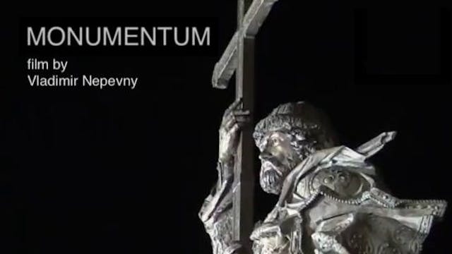 Monumentum