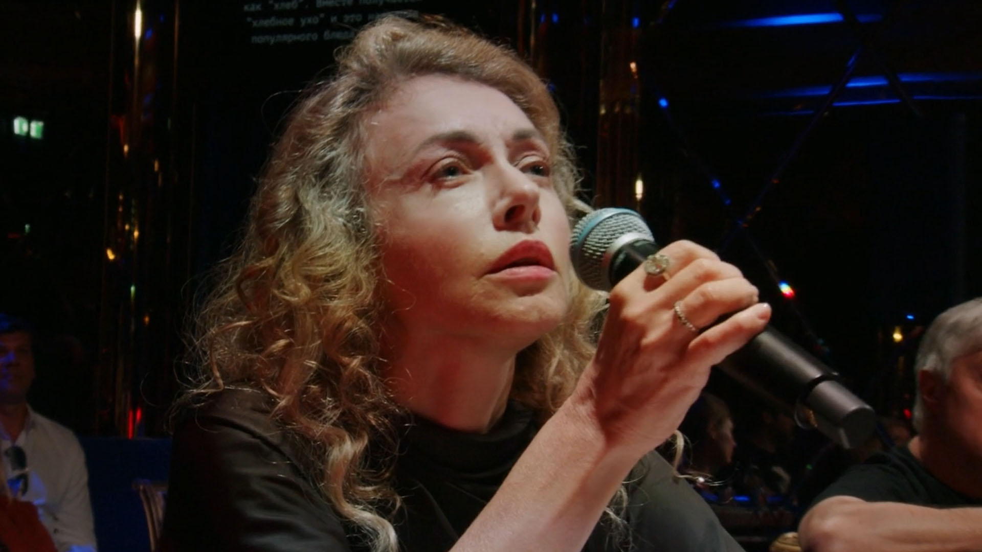 УМНЕЕ УМНЫХ. Выпуск 5.