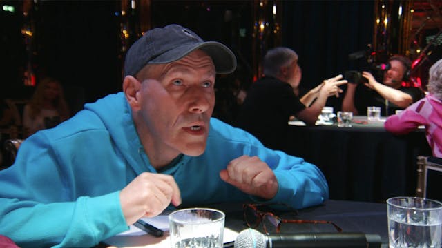 УМНЕЕ УМНЫХ. Выпуск 2.