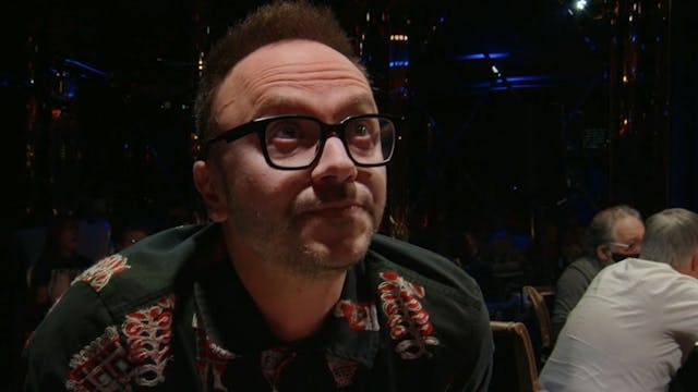 УМНЕЕ УМНЫХ. Выпуск 9.