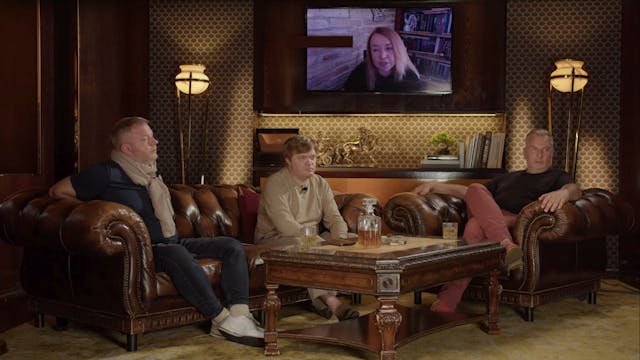 Премьера 12/01/26