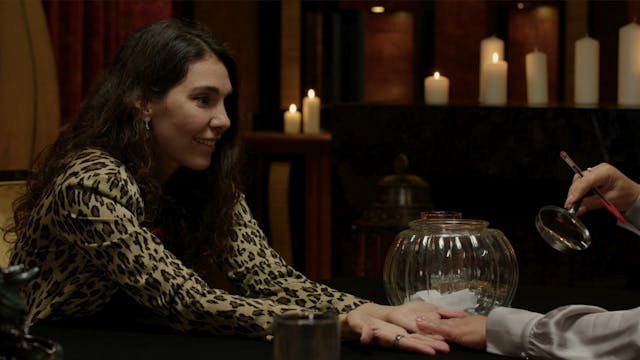 Премьера 6 февраля