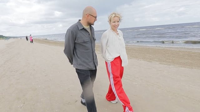 Премьера 4 декабря