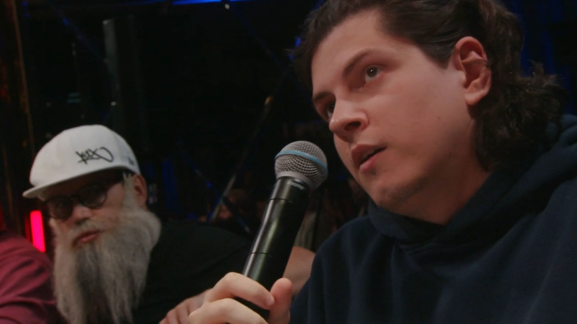 УМНЕЕ УМНЫХ / ПИКУЛИ vs ДЕД АРХИМЕД. Выпуск 11.