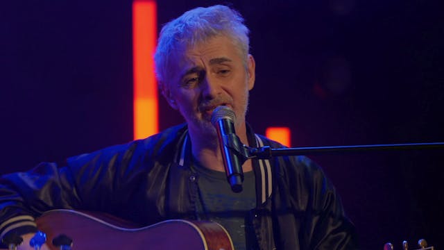 Премьера 23 ноября