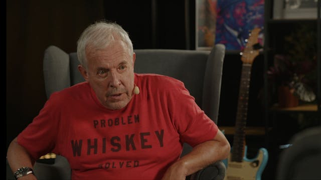 Премьера 23 декабря