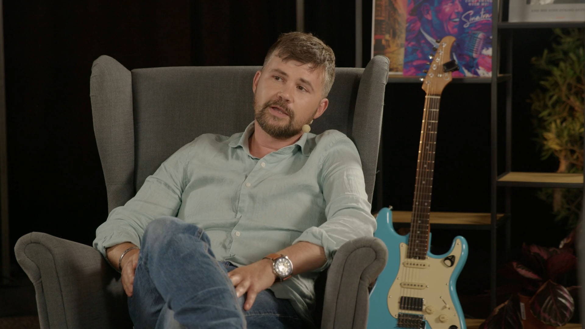 СОВРЕМЕННИКИ. Выпуск 11.