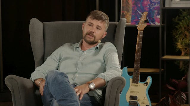 СОВРЕМЕННИКИ. Выпуск 11.