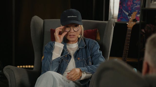 Премьера 25 декабря