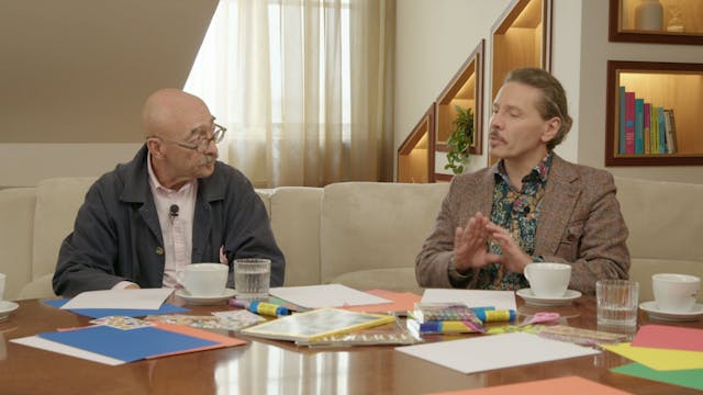 Премьера 24 февраля