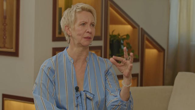 Премьера 25 февраля