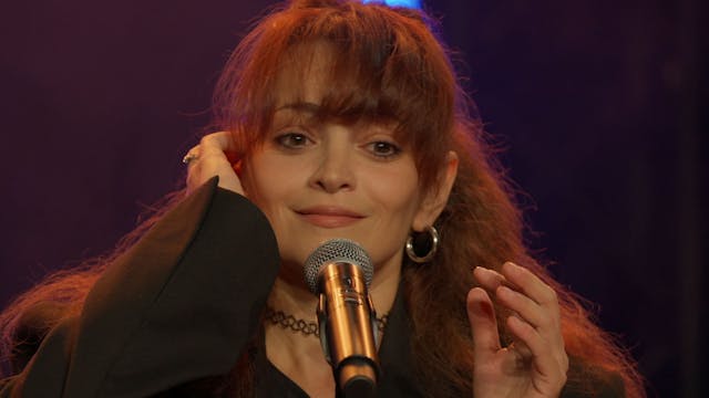 Премьера 30 ноября