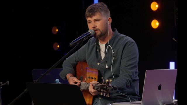 Премьера 16 ноября