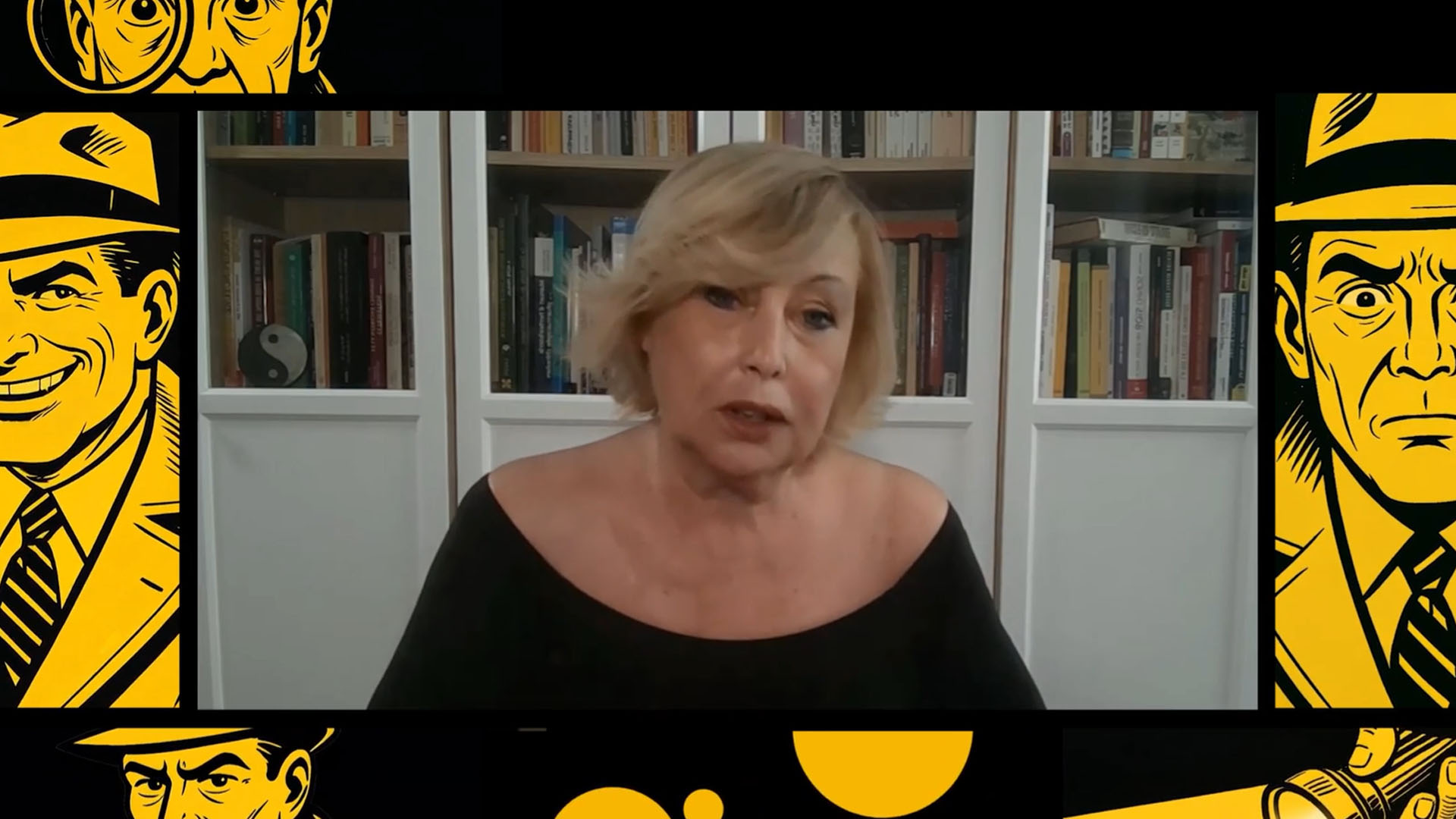 Премьера 15/01/26