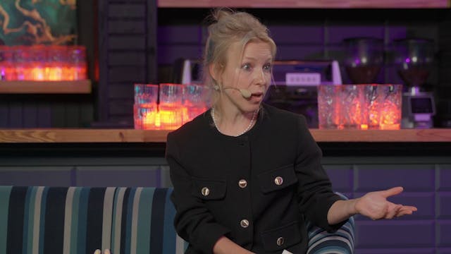 НЕ НОВАЯ ВОЛНА. Выпуск 6.