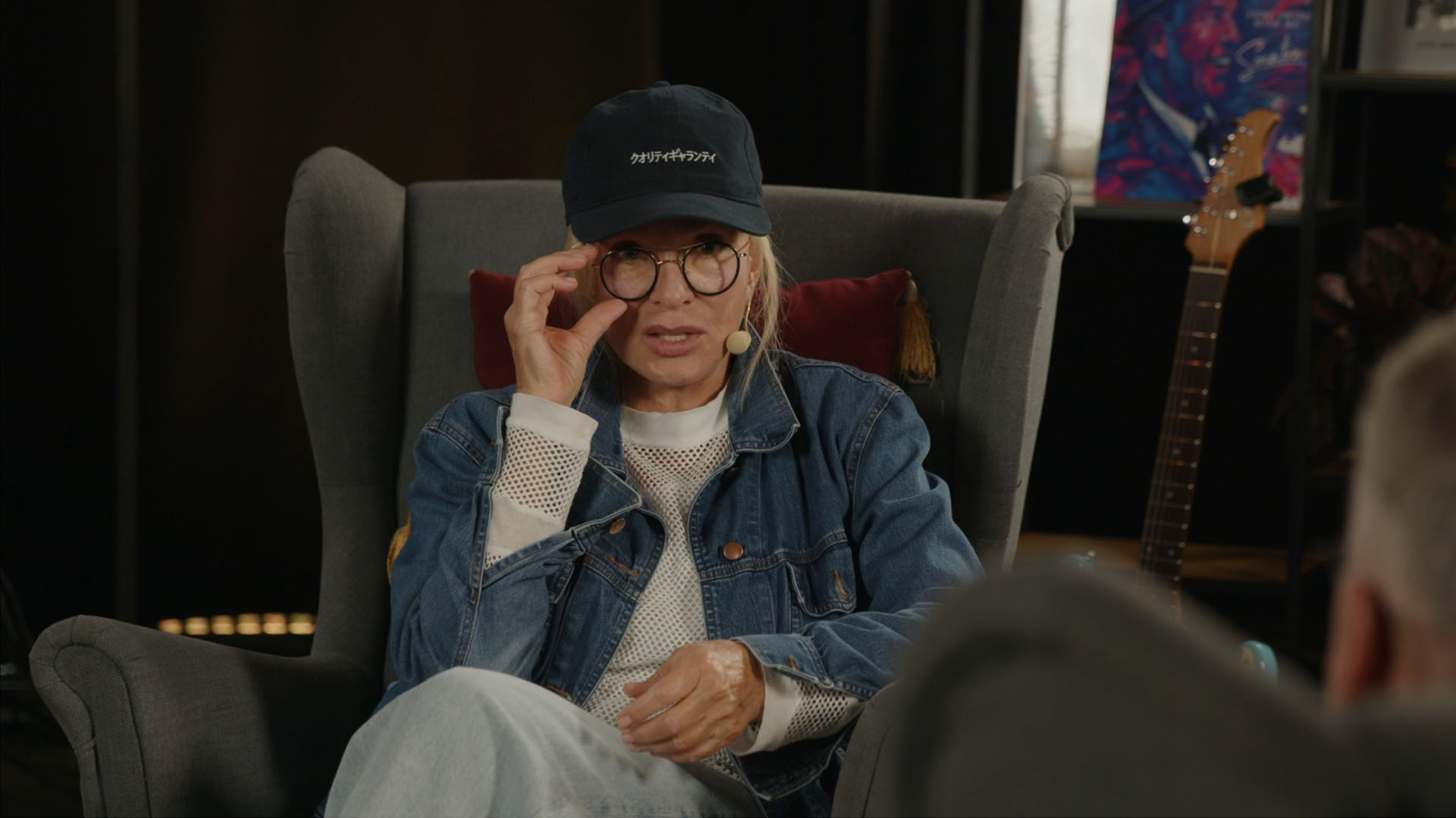 СОВРЕМЕННИКИ. Выпуск 4.