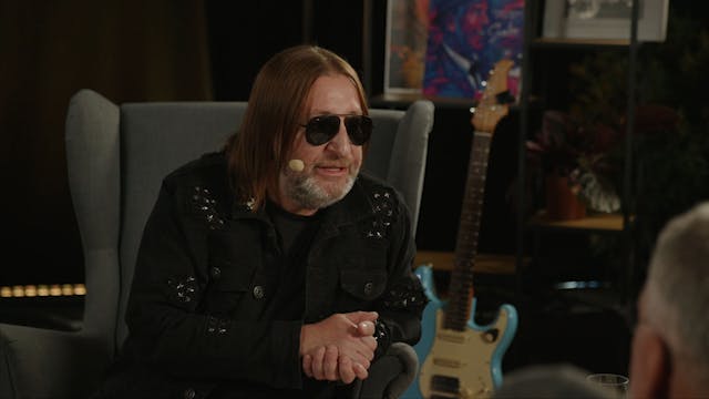 Премьера 24 декабря