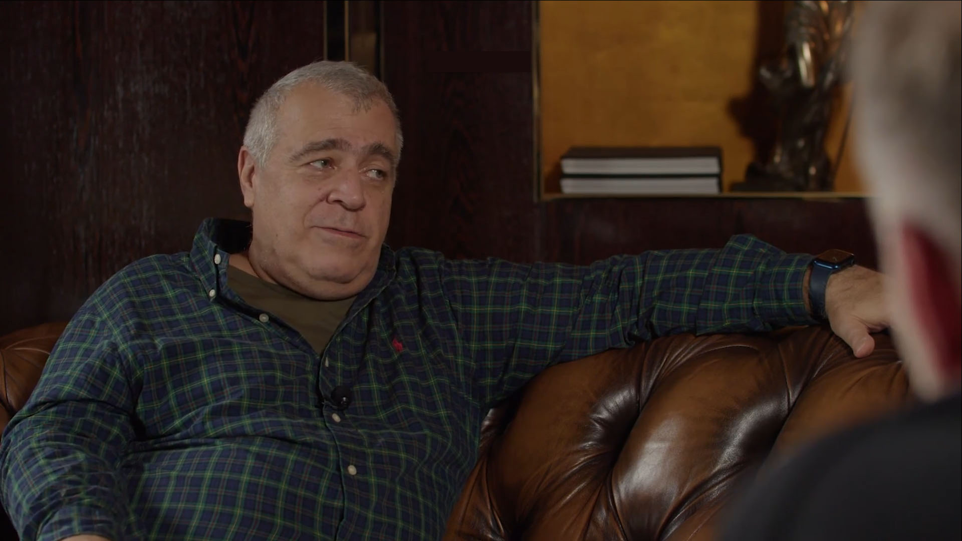 Премьера 14/01/26