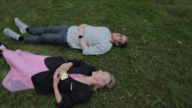 Премьера 3 декабря