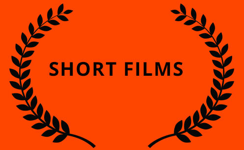 КОРОТКОМЕТРАЖНЫЕ ФИЛЬМЫ