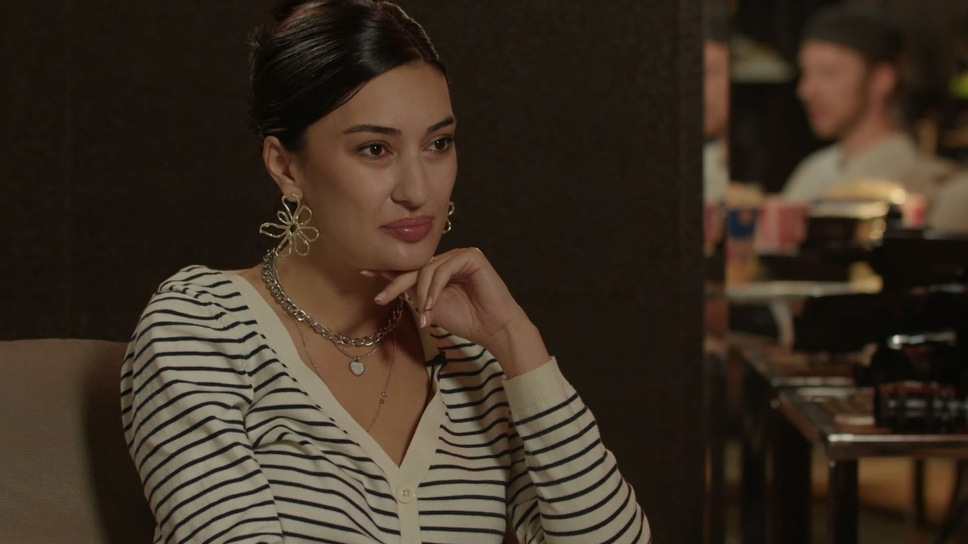 КИНОКОД. Выпуск 12.