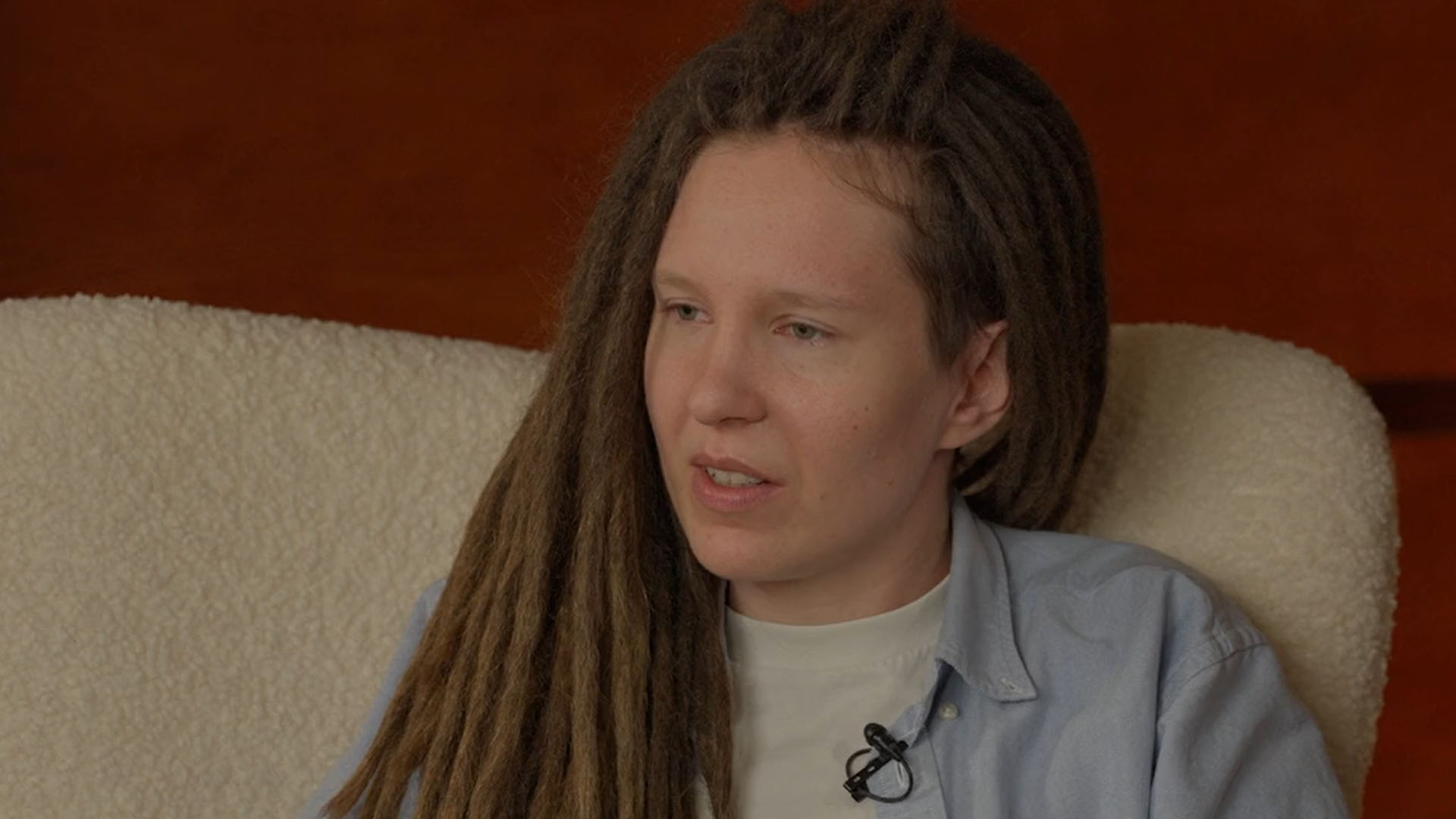 СТРАШНАЯ СИЛА / "ЛУК" ЕСТЕСТВЕННЫЙ И НЕ ОЧЕНЬ. Выпуск 7.