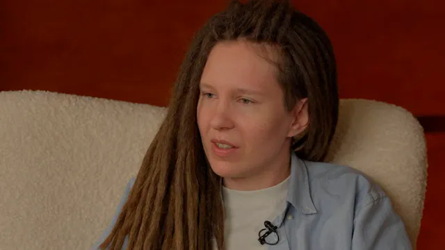 СТРАШНАЯ СИЛА / "ЛУК" ЕСТЕСТВЕННЫЙ И ...