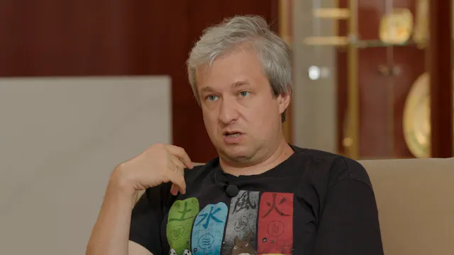 РОДКОМ / ПОЗДНИЙ ПОДРОСТКОВЫЙ ВОЗРАСТ...