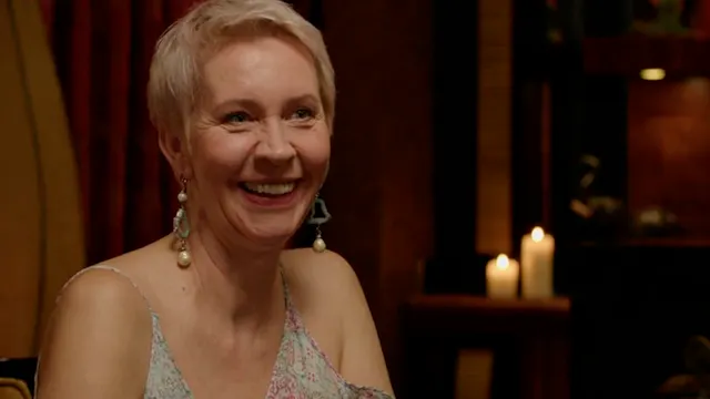 ПОТУСТОРОННЕЕ. Выпуск 6.